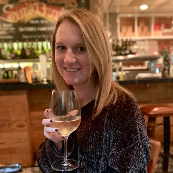 Meet your Posher, Bryce - Picture 1 of 1